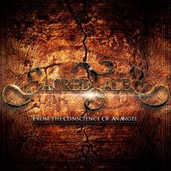 From the Conscience of an Angel